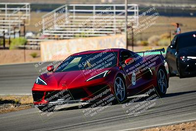 media/Oct-18-2025-Extreme Speed (Sat) [[d6d7e1fef1]]/Group 5/Session 1 (Turn 4)/